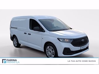 FORD Transit connect v761 2.0 diesel 102cv l2h1 trend