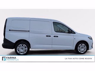 FORD Transit connect v761 2.0 diesel 102cv l2h1 trend