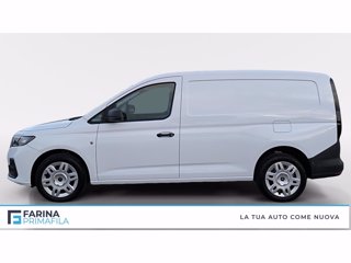 FORD Transit connect v761 2.0 diesel 102cv l2h1 trend