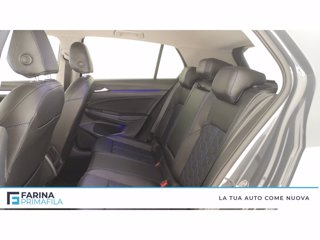 VOLKSWAGEN Golf 1.0 etsi evo life 110cv dsg