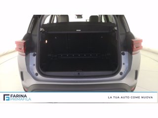 CITROEN C5 aircross 1.5 bluehdi max s&s 130cv eat8