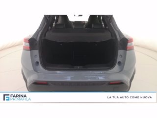 NISSAN Juke 1.0 dig-t n-connecta 114cv