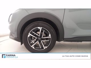 NISSAN Juke 1.0 dig-t n-connecta 114cv