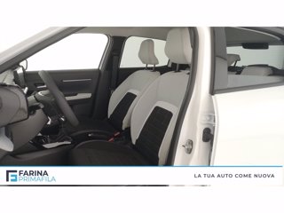 CITROEN C3 1.2 puretech turbo max 100cv s&s