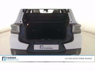 CITROEN C3 1.2 puretech turbo max 100cv s&s