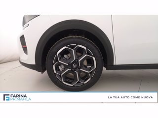 CITROEN C3 1.2 puretech turbo max 100cv s&s