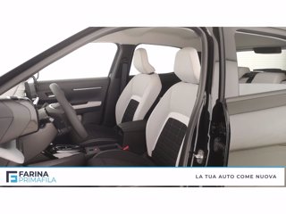 CITROEN C3 1.2 hybrid max 110cv edcs6