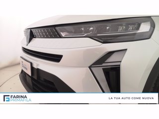 RENAULT Captur 1.0 eco-g techno 100cv