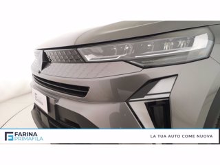 RENAULT Captur 1.0 eco-g techno 100cv