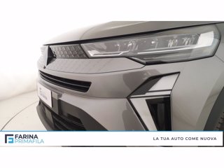 RENAULT Captur 1.0 eco-g techno 100cv