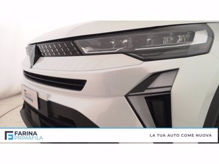 RENAULT Captur 1.0 eco-g techno 100cv