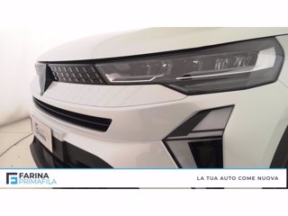 RENAULT Captur 1.0 eco-g techno 100cv