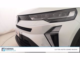 RENAULT Captur 1.0 eco-g techno 100cv