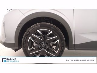 PEUGEOT 3008 1.2 hybrid gt 145cv e-dcs6