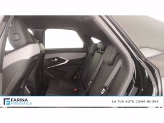 PEUGEOT 3008 1.2 hybrid gt 145cv e-dcs6