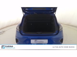 RENAULT Clio 1.0 tce techno 90cv