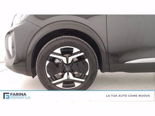 PEUGEOT 2008 1.2 puretech allure s&s 100cv