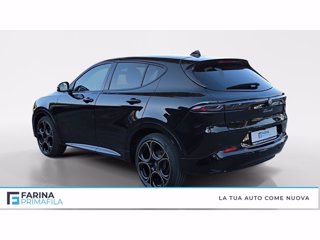 ALFA ROMEO Tonale 1.5 hybrid intensa 160cv tct7