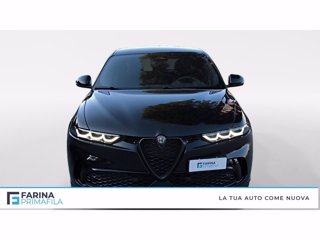 ALFA ROMEO Tonale 1.5 hybrid intensa 160cv tct7