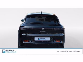 ALFA ROMEO Tonale 1.5 hybrid intensa 160cv tct7