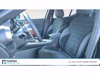 ALFA ROMEO Tonale 1.5 hybrid intensa 160cv tct7