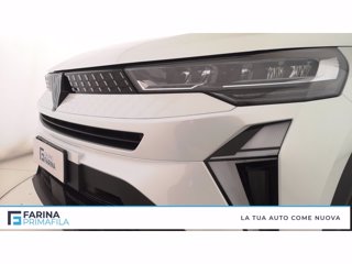 RENAULT Captur 1.0 eco-g techno 100cv