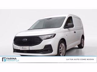 FORD Transit connect v761 1.5 phev 150cv l1h1 trend auto