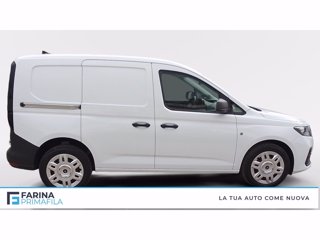 FORD Transit connect v761 1.5 phev 150cv l1h1 trend auto