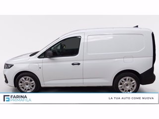 FORD Transit connect v761 1.5 phev 150cv l1h1 trend auto