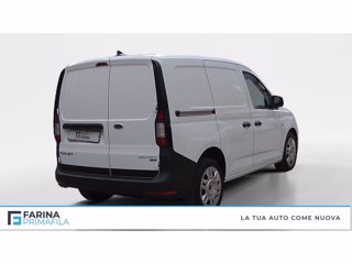 FORD Transit connect v761 1.5 phev 150cv l1h1 trend auto