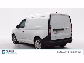 FORD Transit connect v761 1.5 phev 150cv l1h1 trend auto