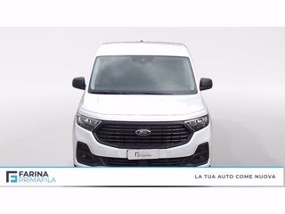 FORD Transit connect v761 1.5 phev 150cv l1h1 trend auto