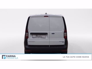 FORD Transit connect v761 1.5 phev 150cv l1h1 trend auto