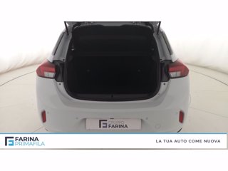 OPEL Corsa 1.2 hybrid nuova yes 110cv dct6