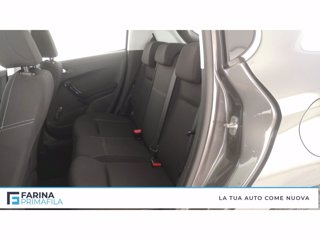 PEUGEOT 208 5p 1.2 puretech allure s&s 82cv neopatentati