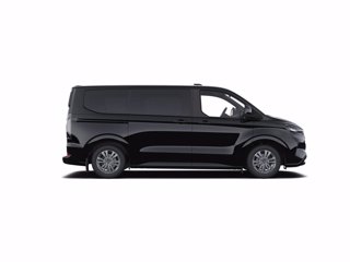 FORD Nuovo Tourneo Custom Titanium 2.0 EcoBlue 170CV Automatica A8 320 L2H1