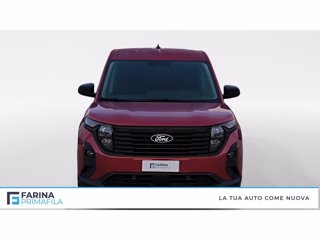 FORD Transit courier v769 1.5 ecoblue 100cv trend