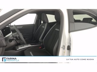 OPEL Mokka 1.2 hybrid gs 145cv dct6