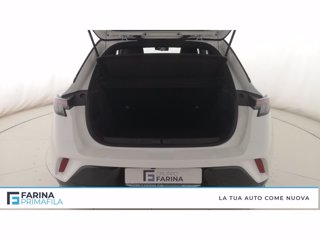 OPEL Mokka 1.2 hybrid gs 145cv dct6