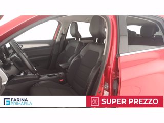 RENAULT Arkana 1.6 e-tech full hybrid intens 145cv