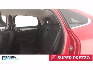 RENAULT Arkana 1.6 e-tech full hybrid intens 145cv