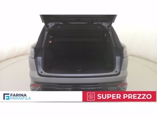 RENAULT Austral 1.2 e-tech full hybrid iconic esprit alpine 200cv auto