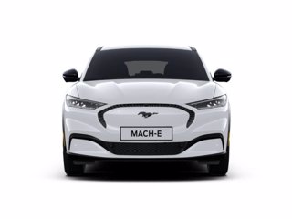 FORD Mustang Mach-E Standard Range 268 CV RWD