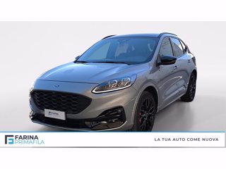 FORD Kuga 2.5 phev st-line x 2wd 225cv cvt