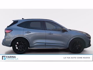 FORD Kuga 2.5 phev st-line x 2wd 225cv cvt