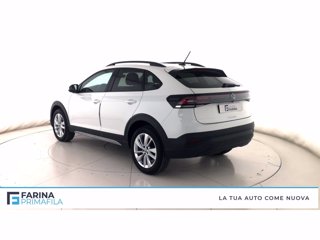 VOLKSWAGEN TAIGO 1,0 EDITION + 95CV