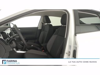 VOLKSWAGEN TAIGO 1,0 EDITION + 95CV