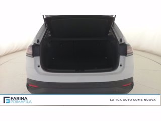 VOLKSWAGEN TAIGO 1,0 EDITION + 95CV