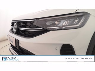 VOLKSWAGEN TAIGO 1,0 EDITION + 95CV