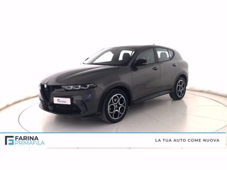 ALFA ROMEO Tonale 1.6 sprint 130cv tct6
